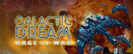 Galactic Dreams