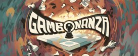 Gambonanza
