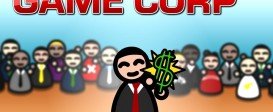Game Corp DX
