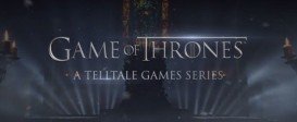 Game of Thrones: A Telltale Games Series