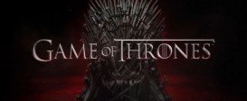 Game of Thrones Special Edition