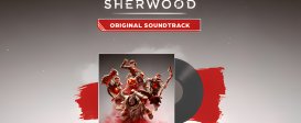 Gangs of Sherwood - Digital Soundtrack