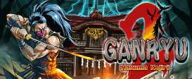 Ganryu 2