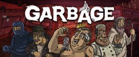 Garbage