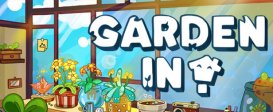 Garden In!