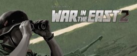 Gary Grigsby's War in the East 2