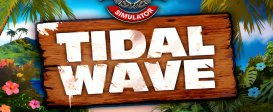 Gas Station Simulator - Tidal Wave DLC