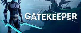 Gatekeeper