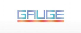 Gauge