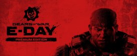 Gears of War: E-Day Premium Edition (PC & Xbox Series X|S)