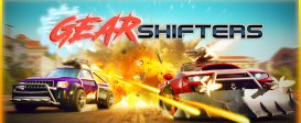 Gearshifters