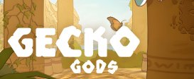Gecko Gods