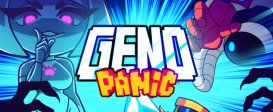 Genopanic