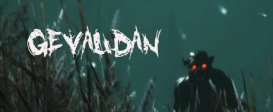 Gevaudan