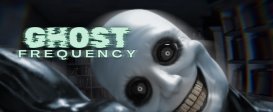 Ghost Frequency