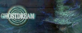 Ghostdream