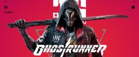 GhostRunner (GOG)
