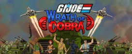 G.I. Joe: Wrath of Cobra