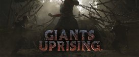 Giants Uprising