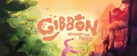 Gibbon: Beyond the Trees