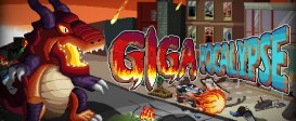 Gigapocalypse