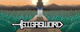 GIGASWORD