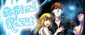 Girlfriend Rescue