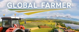 Global Farmer