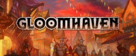 Gloomhaven