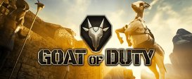 GOAT OF DUTY