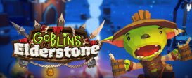 Goblins of Elderstone