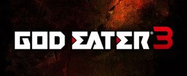 God Eater 3
