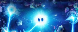 God Of Light
