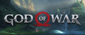God of War
