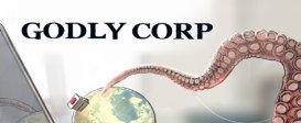 Godly Corp