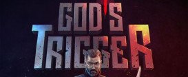 God’s Trigger