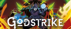 Godstrike