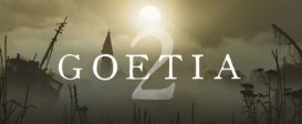 Goetia 2