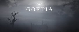 Goetia