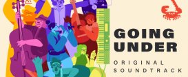 Going Under Soundtrack