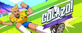 Golazo! Soccer League