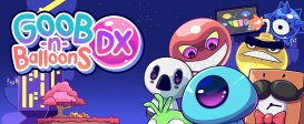 GoobnBalloonsDX