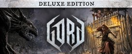 Gord - Deluxe Edition