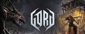 Gord