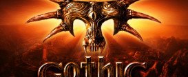 Gothic 1