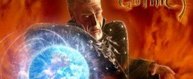 Gothic 3