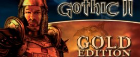 Gothic II: Gold Edition