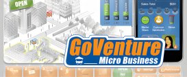 GoVenture Micro Business