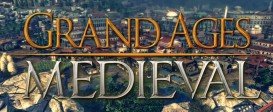 Grand Ages: Medieval