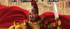 Grand Ages: Rome